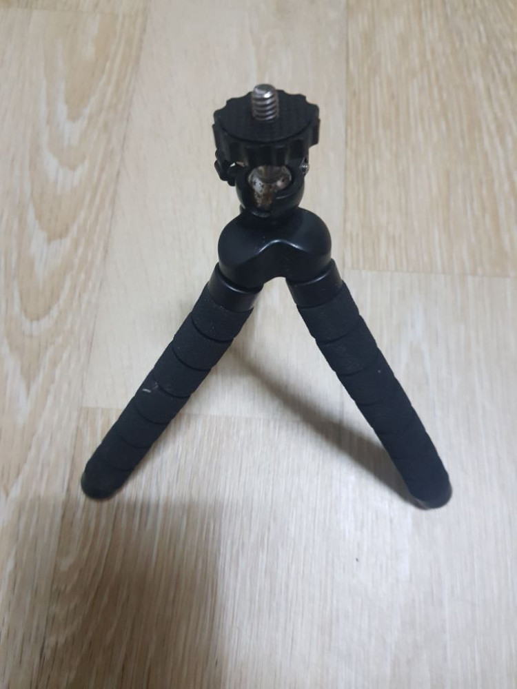 크레모아 미니 랜턴 이미지