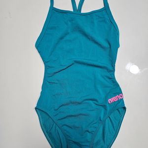 수입 아레나 첼린지백 수영복30 내림-사이즈표참고하세요