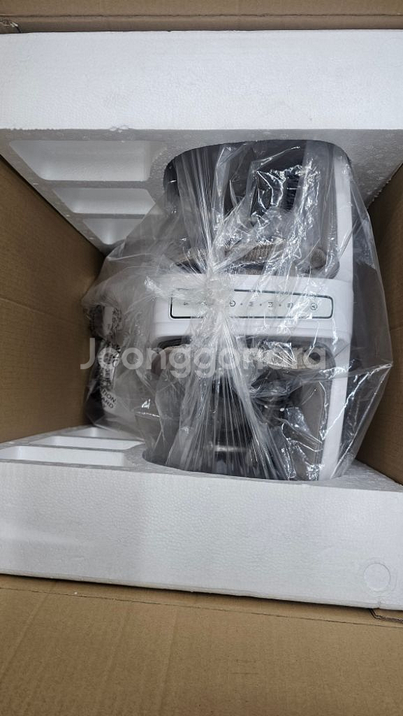 닥터웰무릎 분리 종아리 발 마사지기DR-4300--1