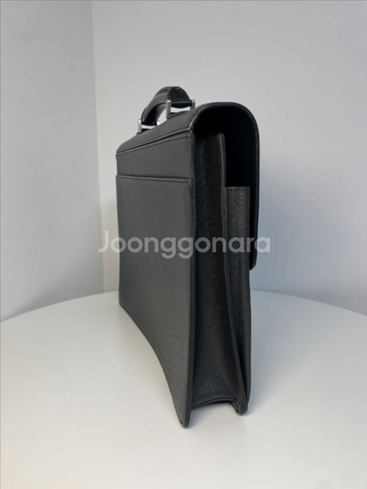 루이비통 M31052 로부스토 브리프케이스 서류가방--5