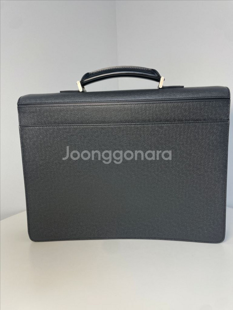 루이비통 M31052 로부스토 브리프케이스 서류가방--6