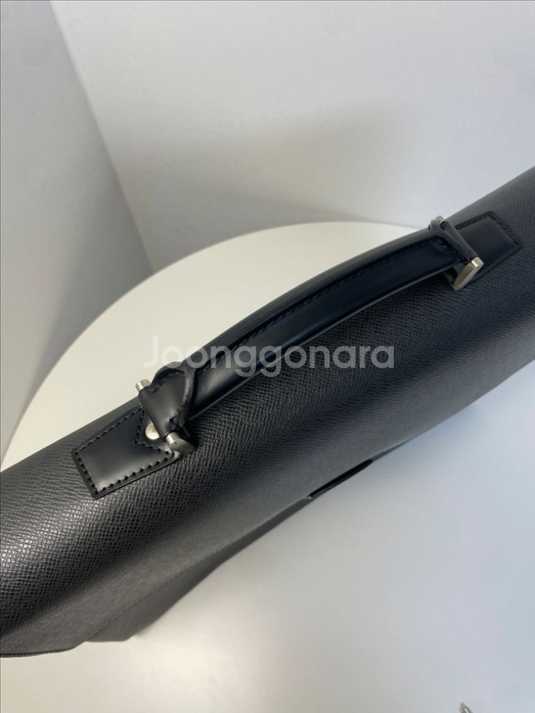 루이비통 M31052 로부스토 브리프케이스 서류가방--3