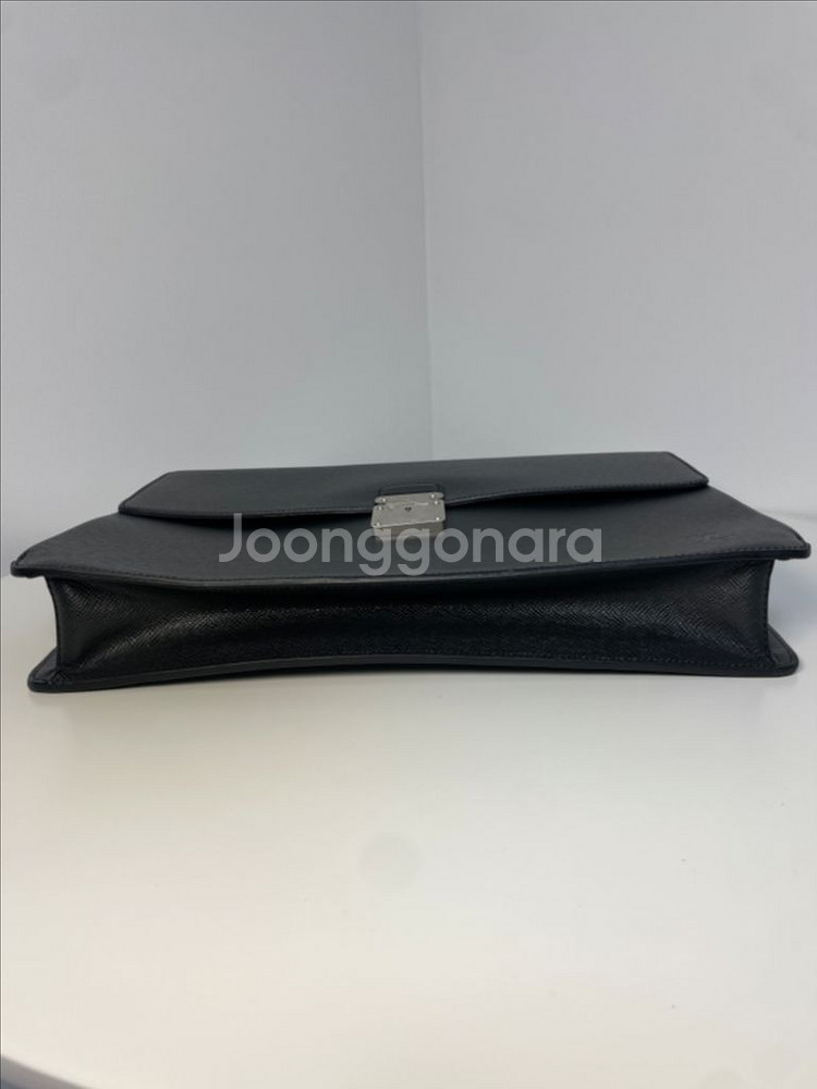 루이비통 M31052 로부스토 브리프케이스 서류가방--7