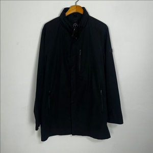 투미 티테크 바람막이 자켓 루즈핏 100-105