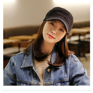 항암 모자 (힐링햇)