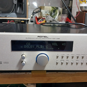 로텔RSP1068