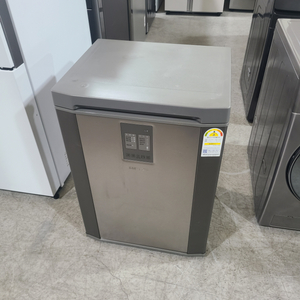 무료배송설치, 삼성 130리터급 김치냉장고