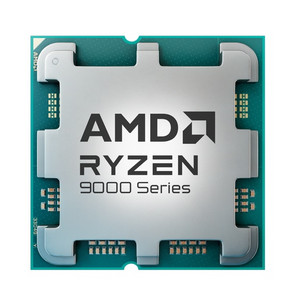 9800x3d 멀티팩 미개봉 새제품 국산