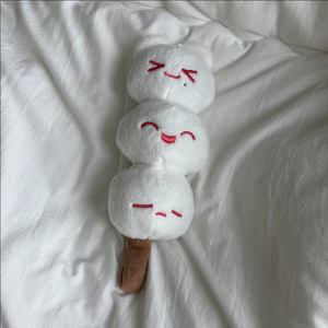 엔하이픈 선우 떤후루 인형양도