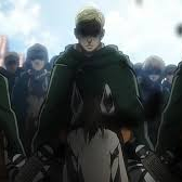 유튜브채널 국내채널 수익창출채널삽니다