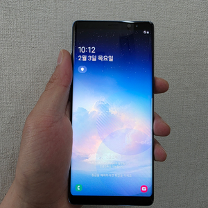 갤럭시 노트8 64기가 판매