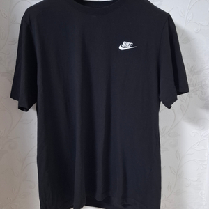 나이키 반팔티 100 The Nike tee 22년식