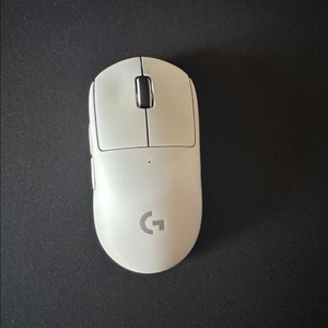 지슈라1 화이트