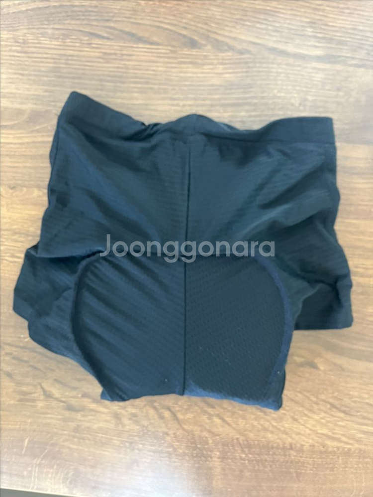 자전거 속바지--0