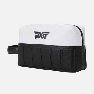 PXG 파우치