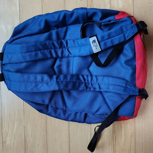 North Face 백팩 나눔합니다.