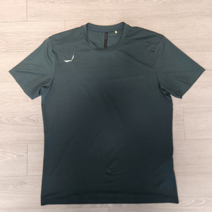 살레와 기능성 반팔 105 (XL)
