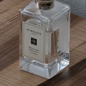 [국문택] 조말론 우드 세이지 앤 씨솔트 100ml