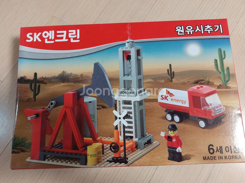 블록--0