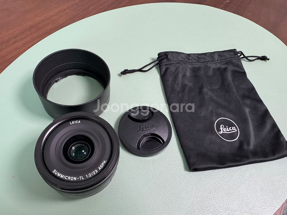 라이카 tl 23mm--0
