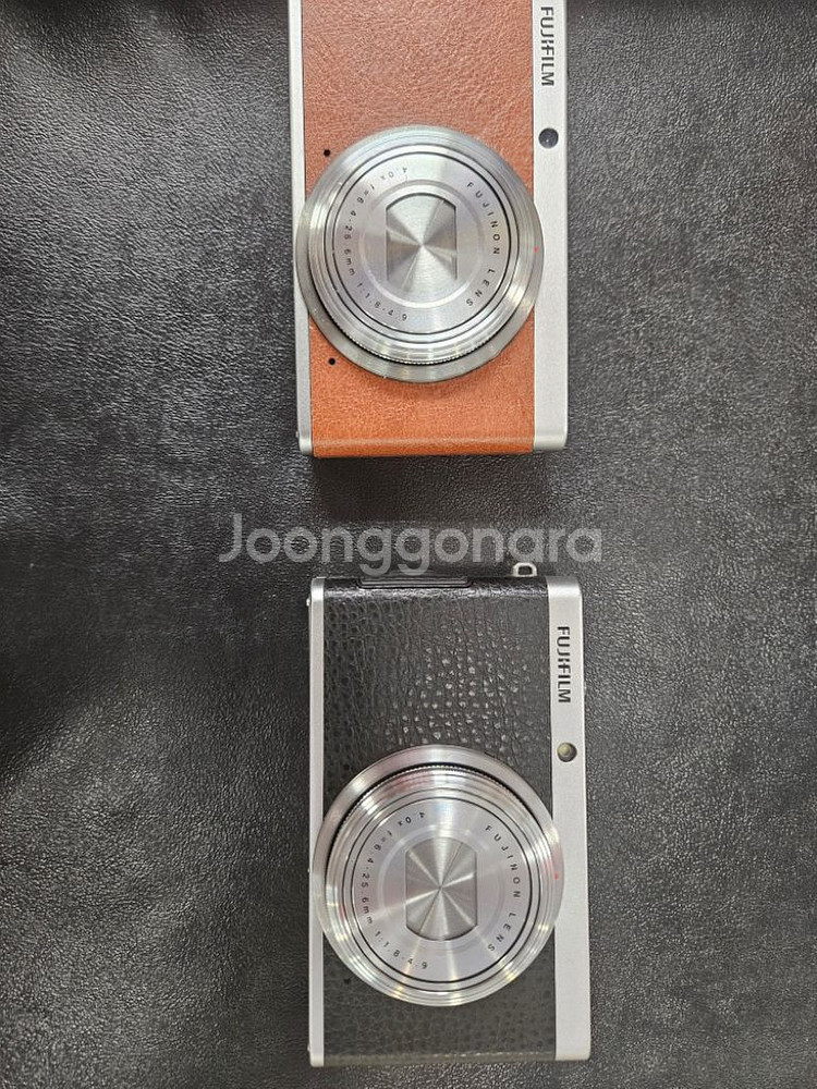 후지 xf1--0