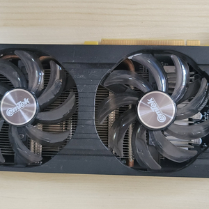 지포스 GTX 1060 6GB