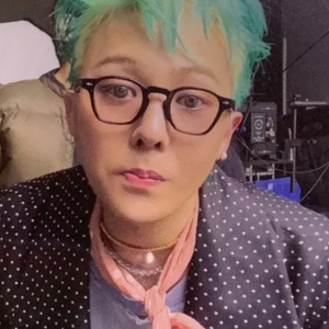GD안경 지디 뿔테 권지용 선글라스 자크마리마지 제피린