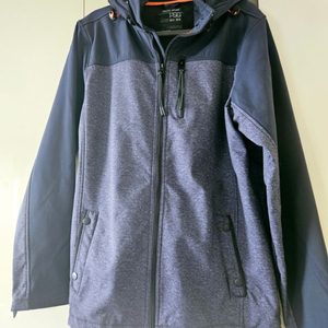 PINZEL SPORT L 사이즈