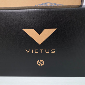 HP 빅터스 16 게이밍노트북 RTX 4060