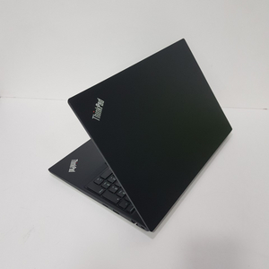 1000G+16G,i7사양 레노버 15인치사무용노트