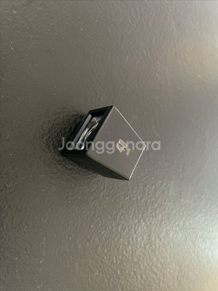 파나소닉 루믹스 20mm F1.7 (구형)--6