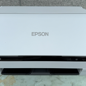 엡손 고속스캐너 DS-530 스캐너