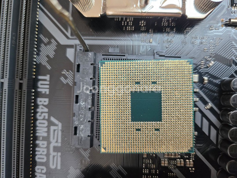 5700x3d--1