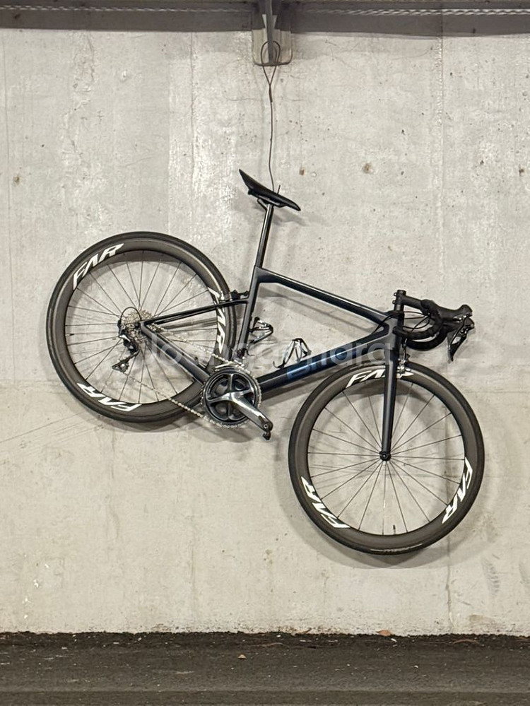 bmc slr02 팀머신 급처--1