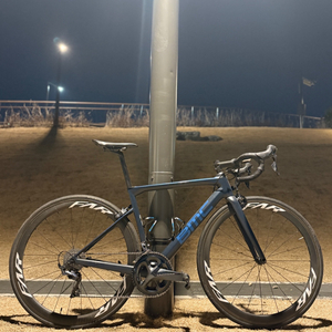 bmc slr02 팀머신 급처