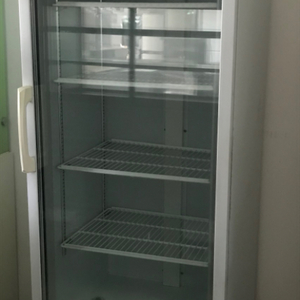 냉동고