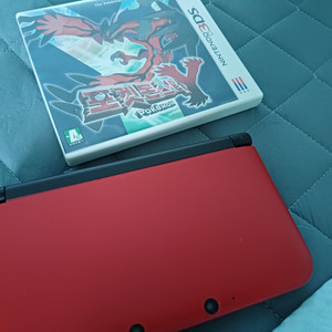 닌텐도 3ds 구큰다수 한국어판 페르소나Q
