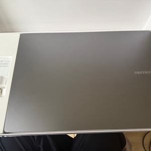 갤럭시북 5 프로 32gb 1.5tb