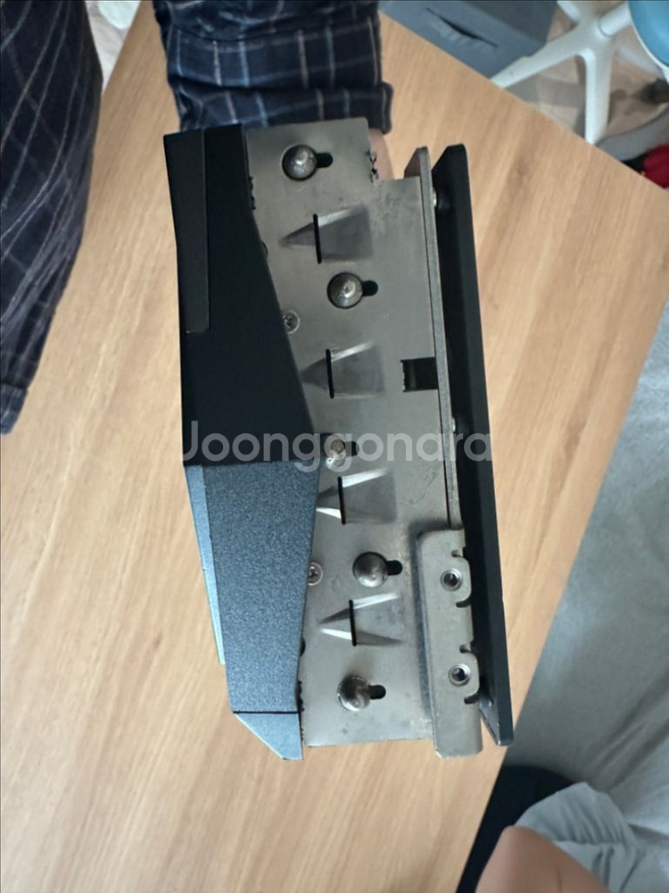 MSI RTX 3070 Gaming X TRIO--4