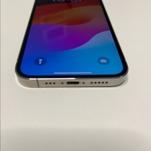 아이폰13 pro 256G