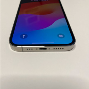 아이폰13 pro 256G