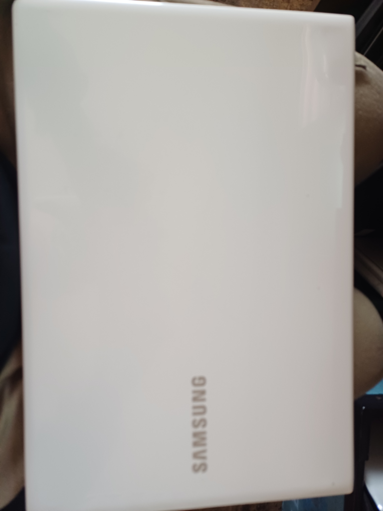 삼성노트북nt455r4j