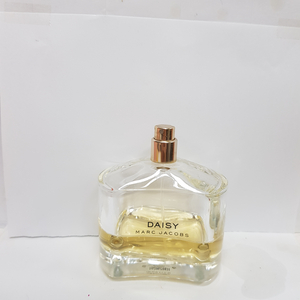 마크제이콥스 데이지 오드뚜왈렛 100ml 0517