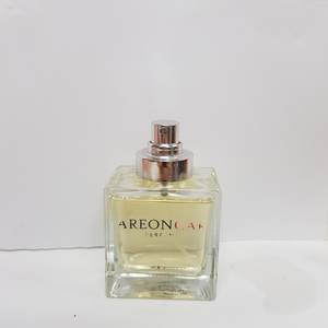 아레온 레드 50ml 0517