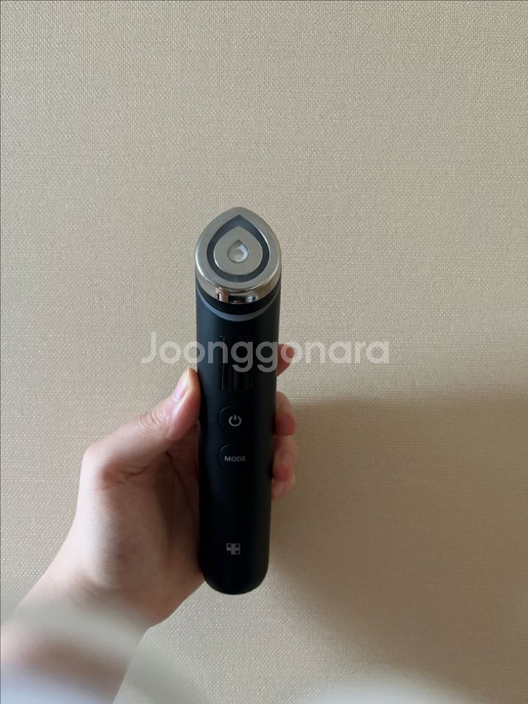 메디큐브 부스터프로--0