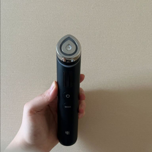 메디큐브 부스터프로