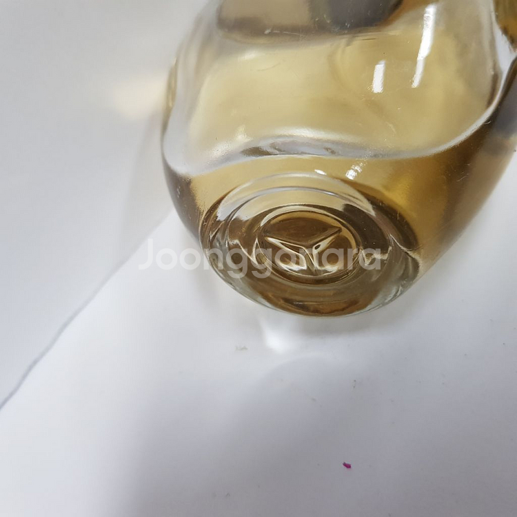 메르세데스 벤츠 오드퍼퓸 90ml 0517--2