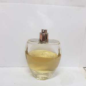 메르세데스 벤츠 오드퍼퓸 90ml 0517