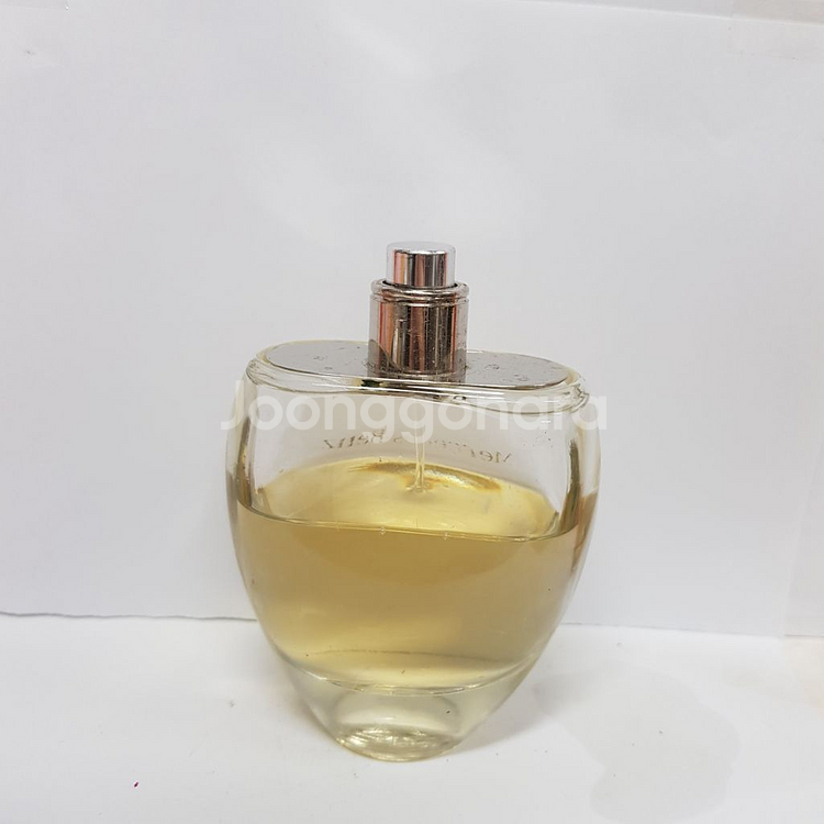 메르세데스 벤츠 오드퍼퓸 90ml 0517--1