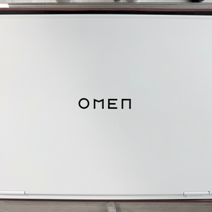 오멘16 슬림